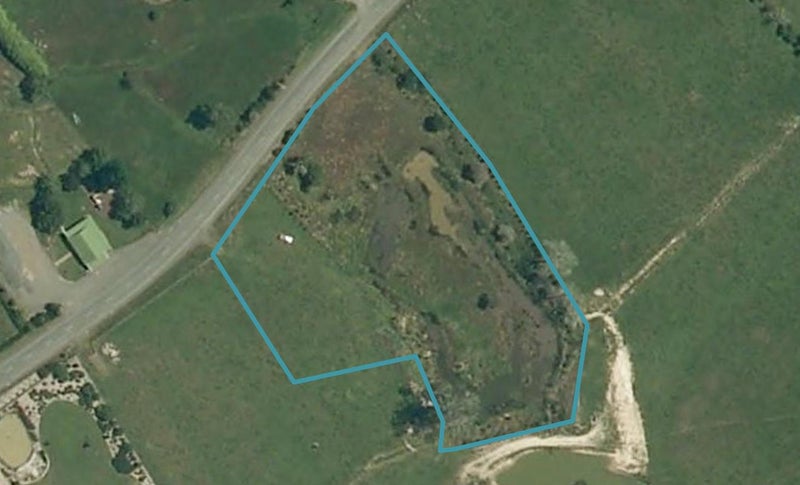 0 Waitoki Road, Wainui - Carousel 1