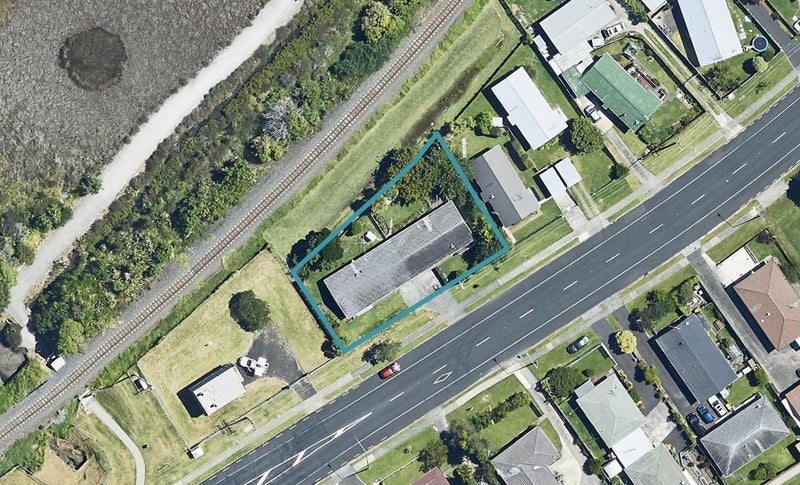 419A Ngatai Road, Bellevue, Tauranga - Carousel 1