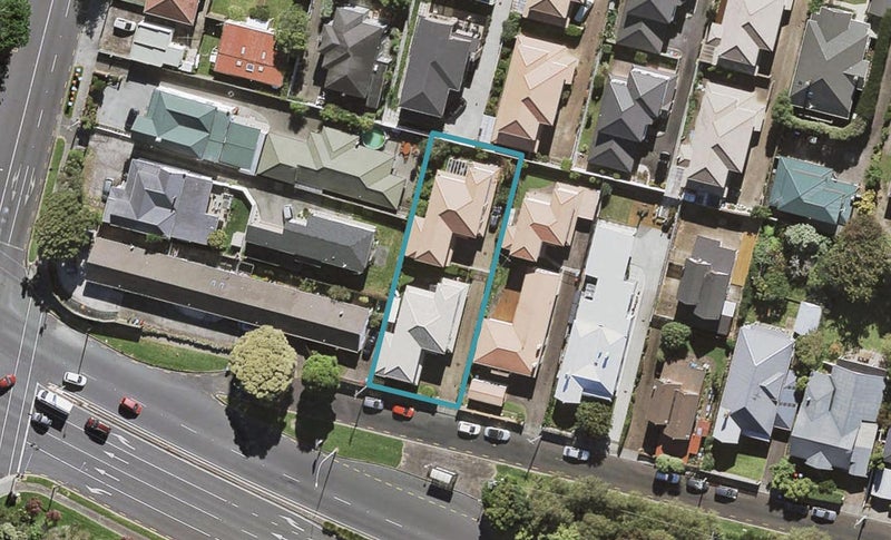 35A Alba Road, Epsom, Auckland - Carousel 1