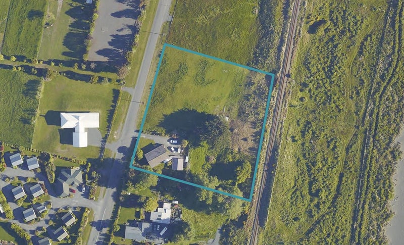 8 Old Beach Road, Kaikoura - Carousel 1