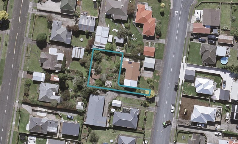 2A Tupoki Street, Glen Avon, New Plymouth - Carousel 1