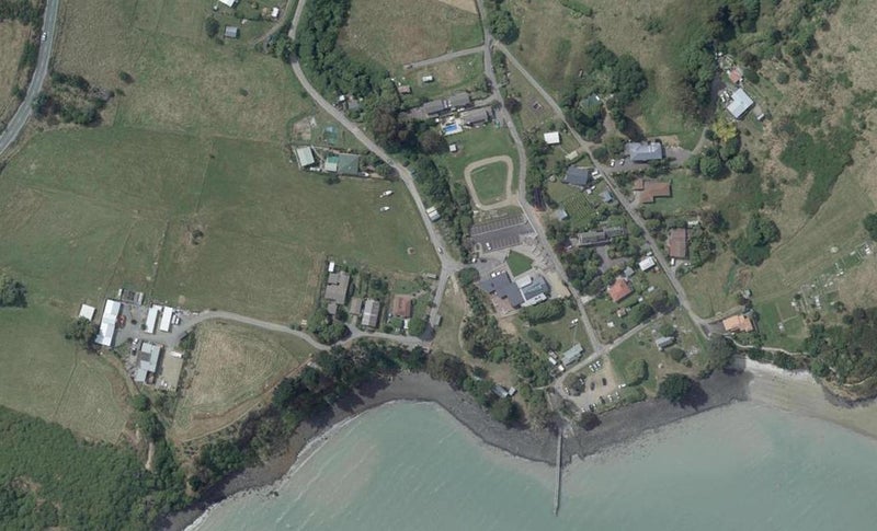 19 Omaru Road, Te Rapaki o Te Rakiwhakaputa, Lyttelton - Carousel 1
