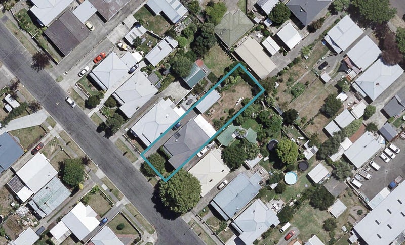 29 Vigor Brown Street, Napier South, Napier - Carousel 1