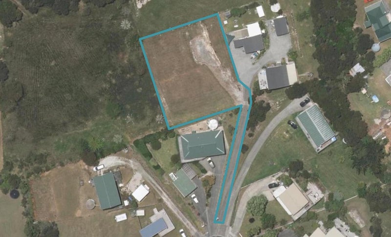 31 Kanuka Place, Mangawhai Heads, Mangawhai - Carousel 1