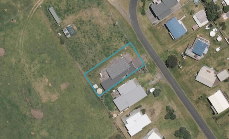 53 Aubrey Road, Pataua North, Parua Bay - Carousel 1