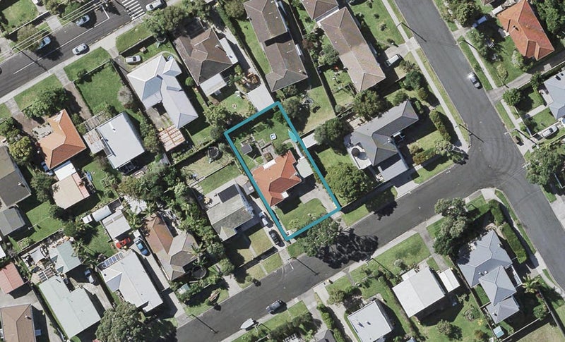 3 David Street, Bayswater, Auckland - Carousel 1