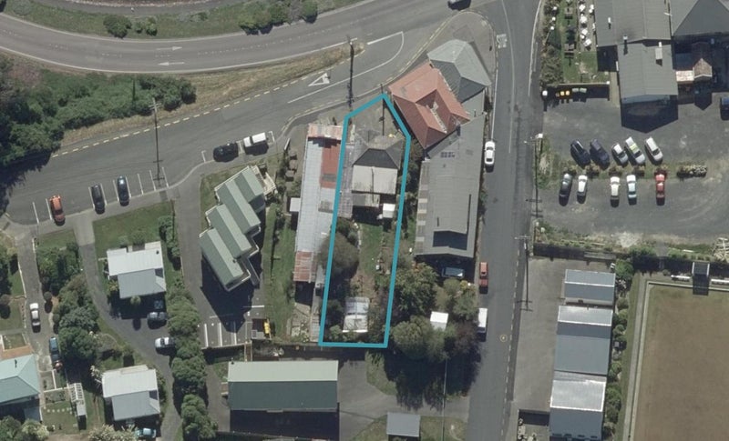 1728 Highcliff Road, Portobello, Dunedin - Carousel 1