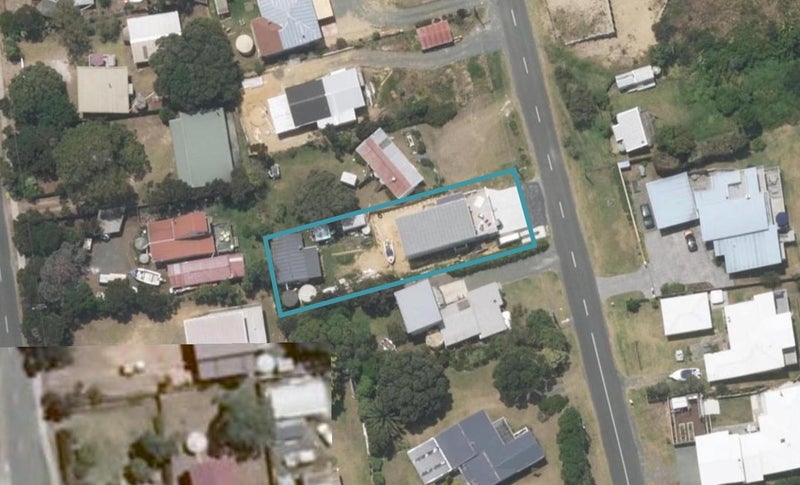 16 Cheviot Street, Mangawhai Heads, Mangawhai - Carousel 1