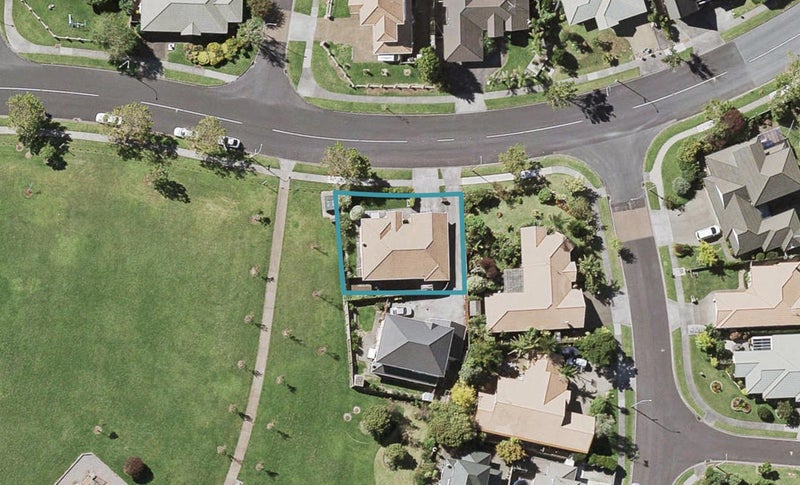 50A Tarnica Road, Northpark, Auckland - Carousel 1