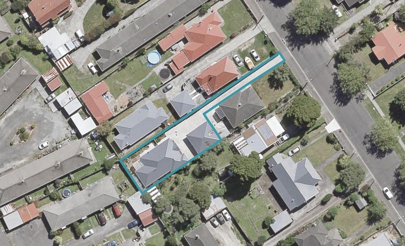 20A Tawai Street, Trentham, Upper Hutt - Carousel 1