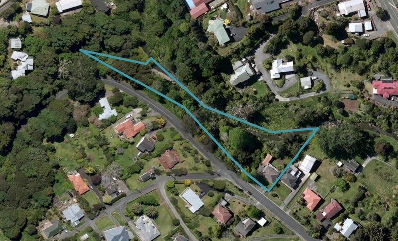 24 Russell Road, Kensington, Whangarei - Carousel 1