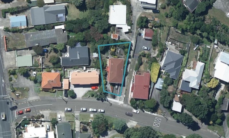 3 Mana View Road, Paremata, Porirua - Carousel 1