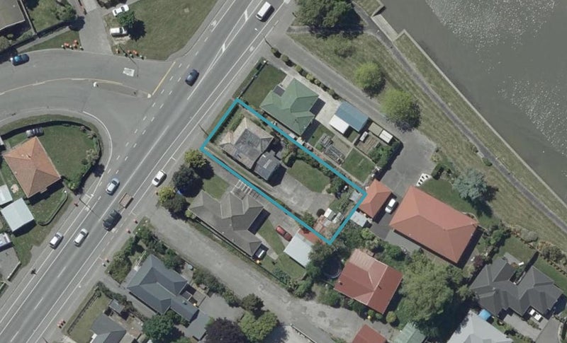 39 Rutherford Street, Woolston, Christchurch - Carousel 1
