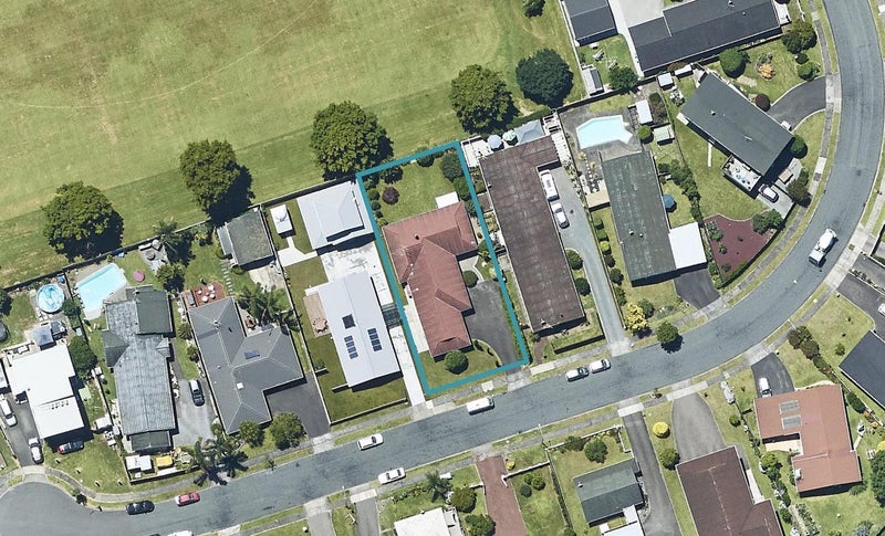 14 Te Hono Street, Maungatapu, Tauranga - Carousel 1