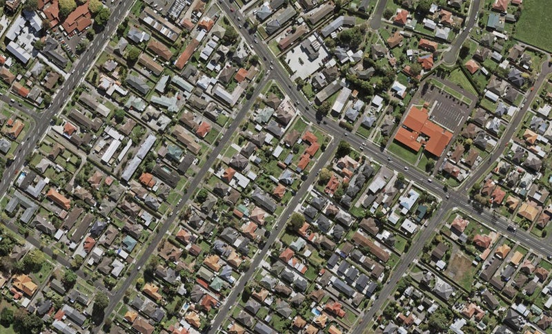 7A Watson Place, Papatoetoe, Auckland - Carousel 1