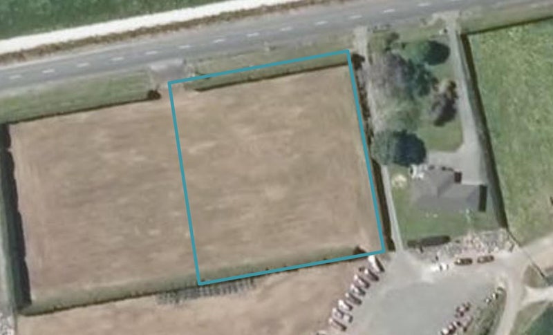 0 Baylys Coast Road, Dargaville, Dargaville - Carousel 1