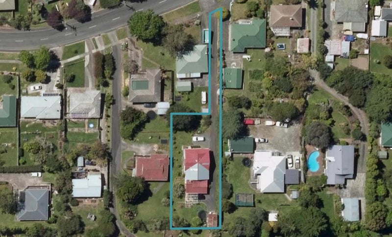 108A Morningside Road, Morningside, Whangarei - Carousel 1