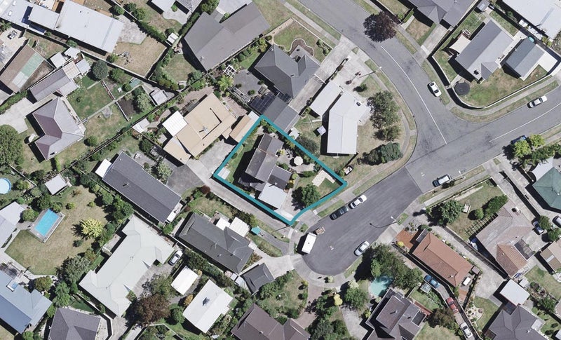 35 Anderson Road, Taradale, Napier - Carousel 1
