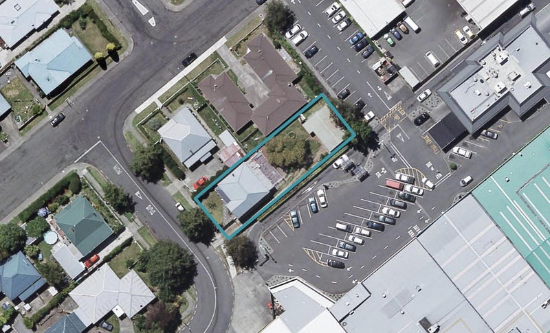 194 Lascelles Street, Saint Leonards, Hastings - Carousel 1