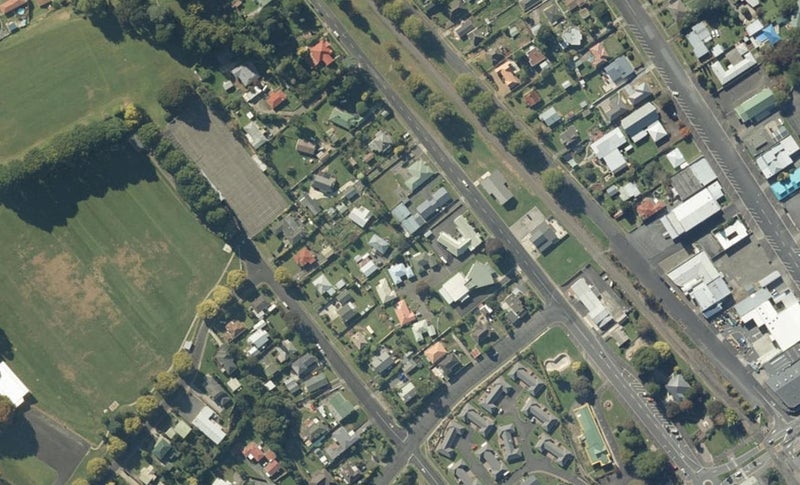 18 Overdale Street, Putaruru - Carousel 1