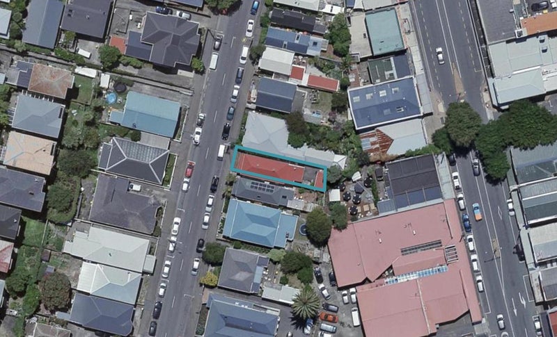 25 Rintoul Street, Newtown, Wellington - Carousel 1