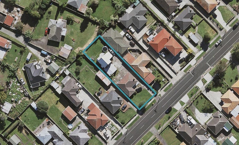 1/53 Milton Road, Papatoetoe, Auckland - Carousel 1