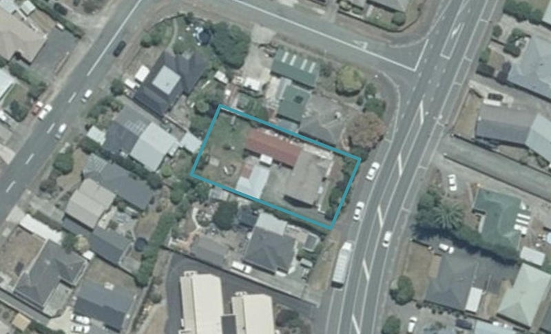 348 Annesbrook Drive, Annesbrook, Nelson - Carousel 1