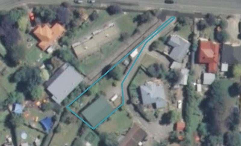 14D Coonoor Road, Watlington, Timaru - Carousel 1