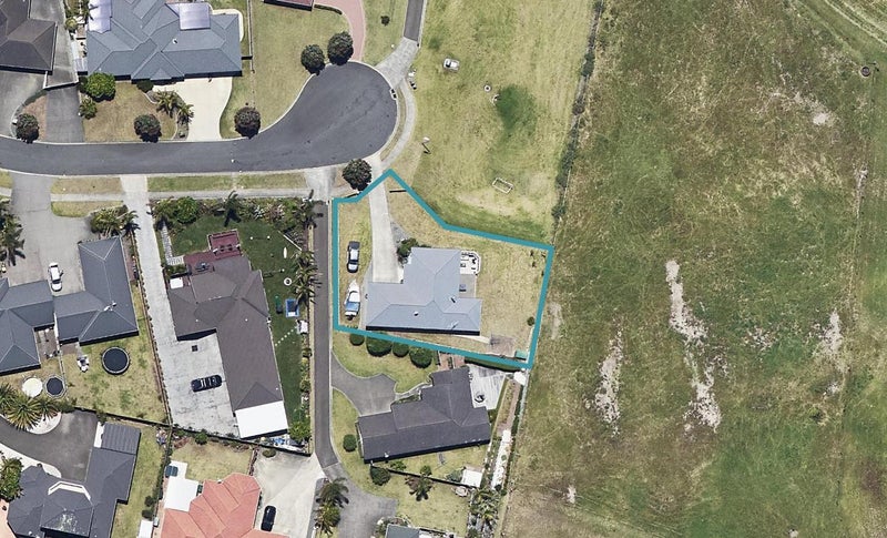 16 Marchignal Street, Coastlands, Whakatane - Carousel 1