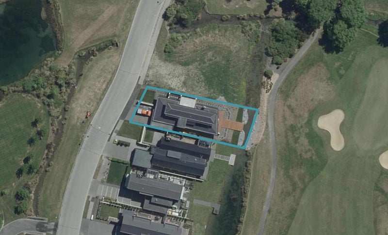 92 Harts Creek Lane, Northwood, Christchurch - Carousel 1
