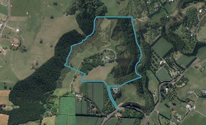 26B Plummer Road, Whakamarama, Whakamārama - Carousel 1