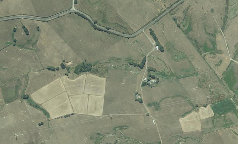 304C Waiterimu Road, Waiterimu, Ohinewai - Carousel 1