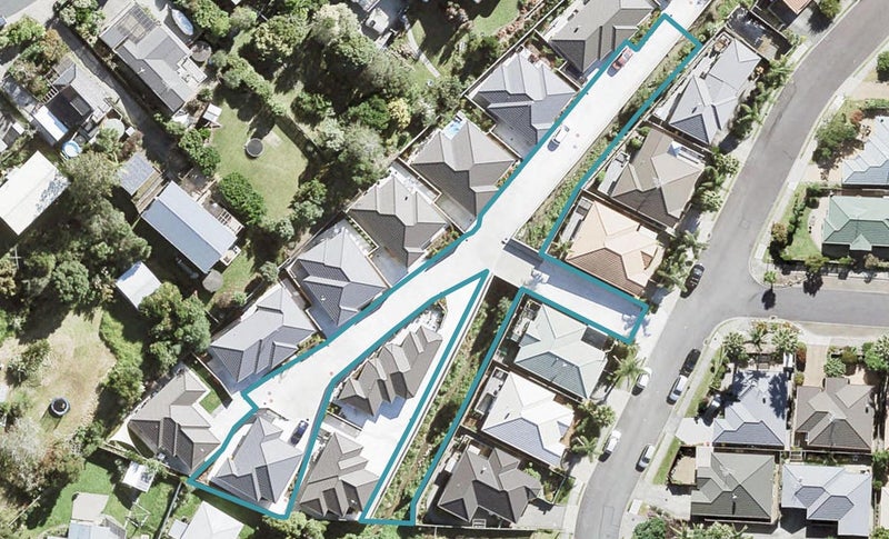 5 Puarangi Lane, Stanmore Bay, Whangaparāoa - Carousel 1