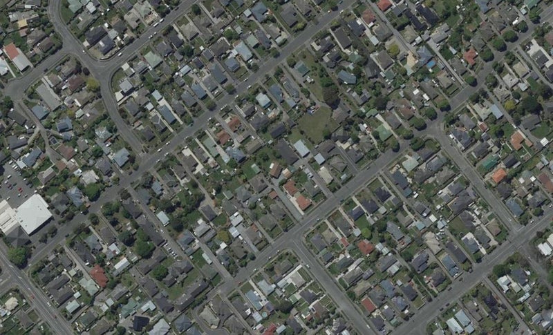 2/47 Rahera Street, Spreydon, Christchurch - Carousel 1