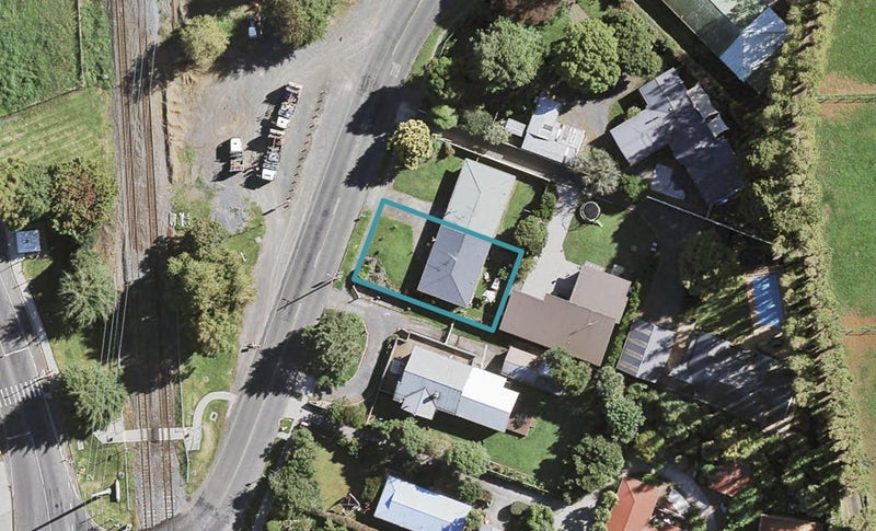 10A Logan Road, Buckland, Pukekohe - Carousel 1