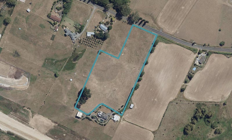 277 Horsham Downs Road, Rototuna North, Hamilton - Carousel 1