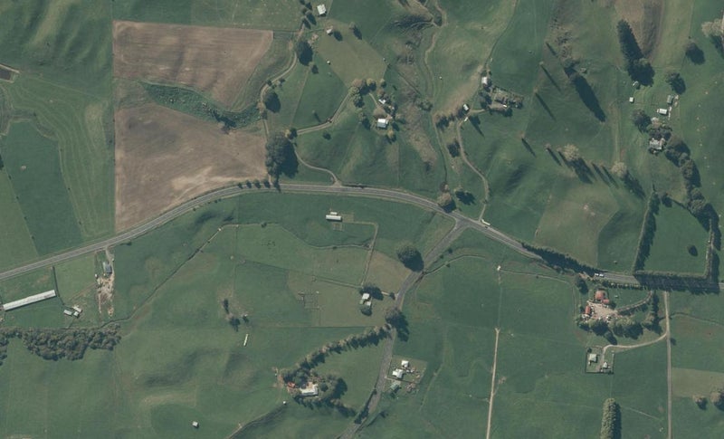 175 Arapuni Road, Putāruru - Carousel 1