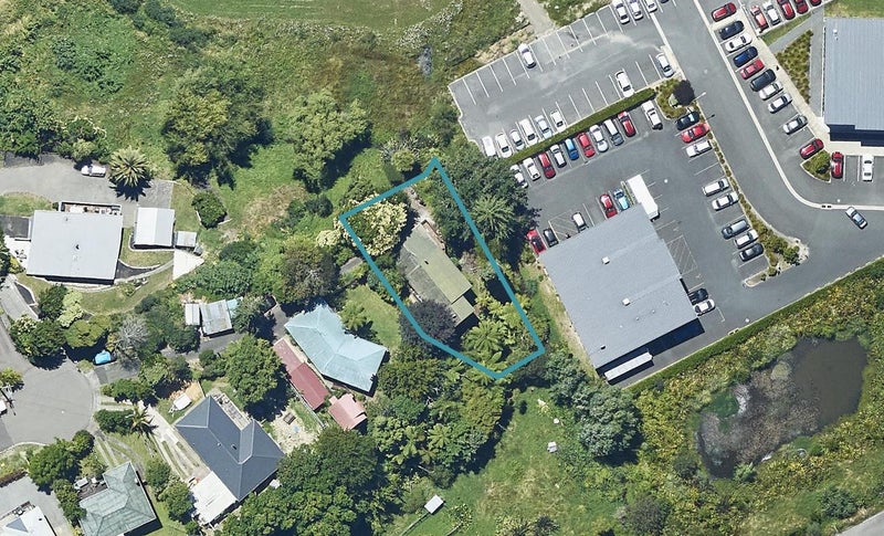 43 Wellesley Grove, Gate Pa, Tauranga - Carousel 1