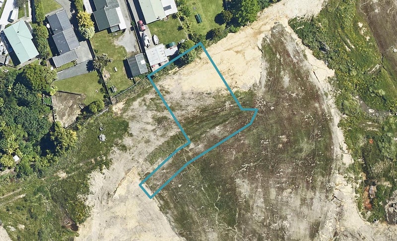 49 Quartz Avenue, Pukehangi, Rotorua - Carousel 1