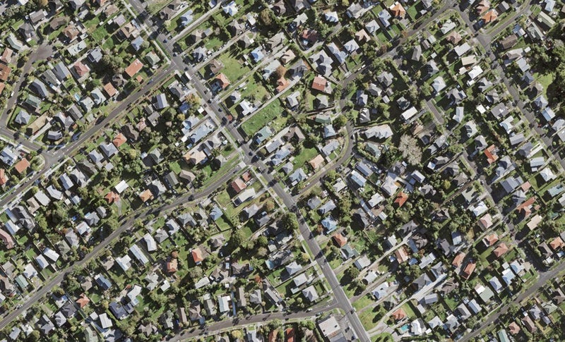 230 New Windsor Road, New Windsor, Auckland - Carousel 1