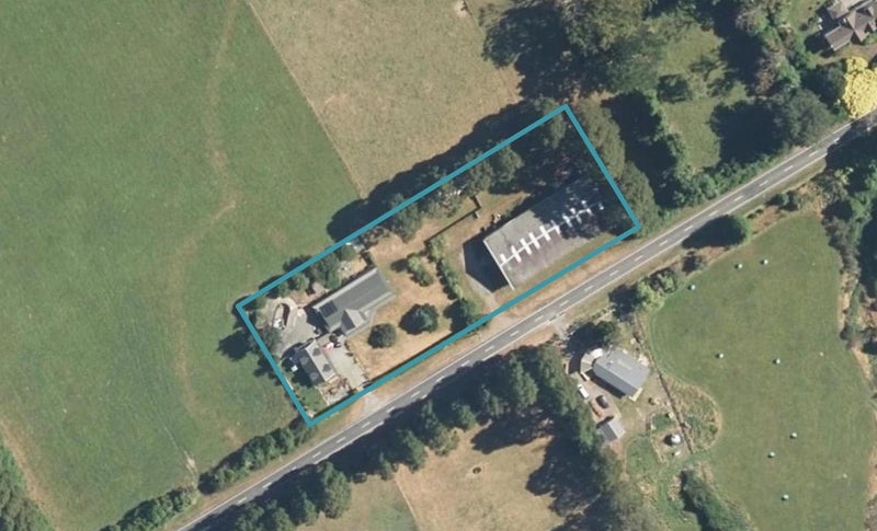 67 Parkes Line Road, Maymorn, Upper Hutt - Carousel 1