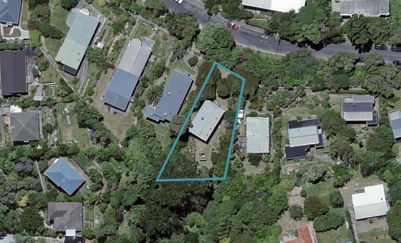 42 Kinghorne Street, Strathmore Park, Wellington - Carousel 1