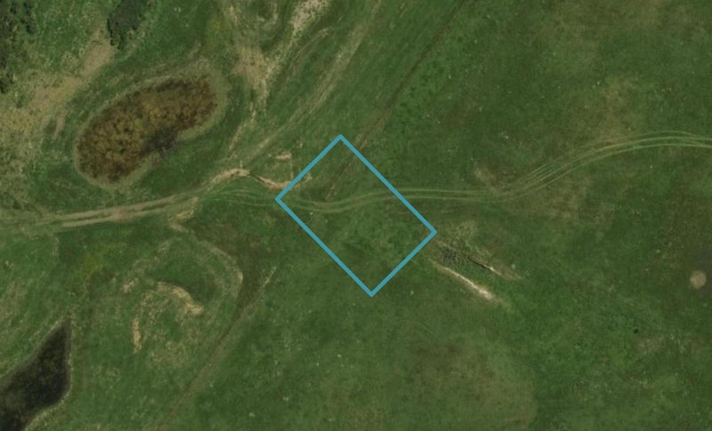 57 Kitemaunga Avenue, One Tree Point, Whangārei - Carousel 1