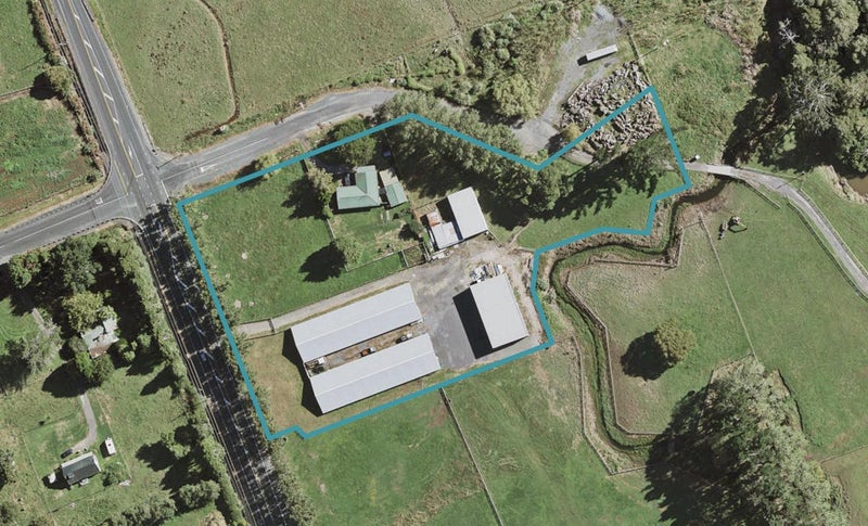 5 Wedding Place, Takanini, Auckland - Carousel 1