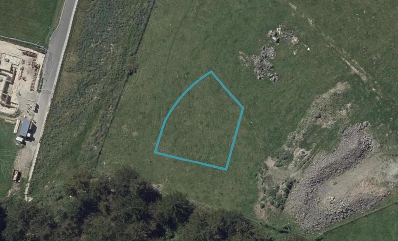 38A Kitcheners Knoll Road, Kennedys Bush, Christchurch - Carousel 1