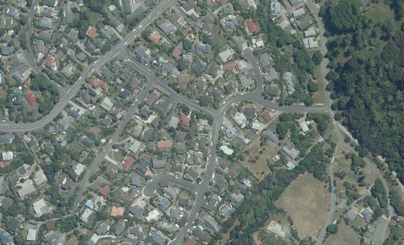 26 Newman Drive, Enner Glynn, Nelson - Carousel 1