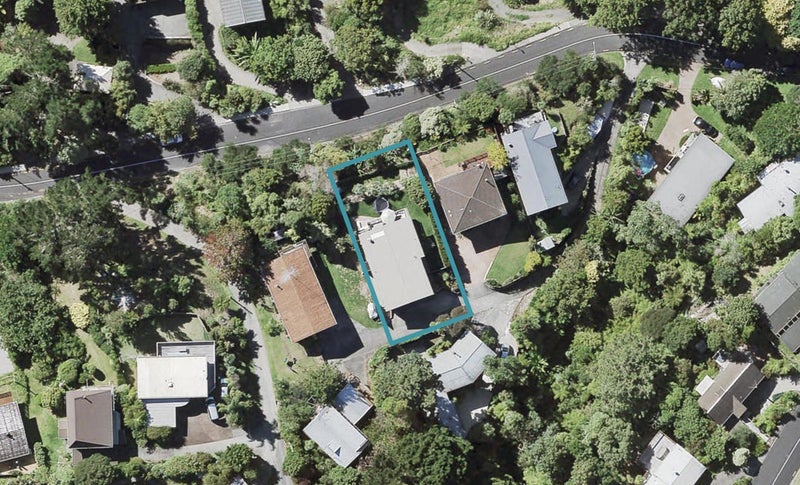 117 Braemar Road, Castor Bay, Auckland - Carousel 1
