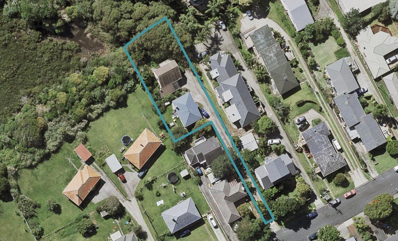 2/0 Tennyson Avenue, Takapuna, Auckland - Carousel 1