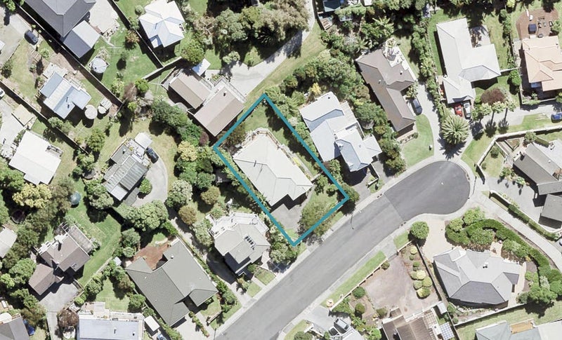 16 Mariner Drive, Gulf Harbour, Whangaparaoa - Carousel 1