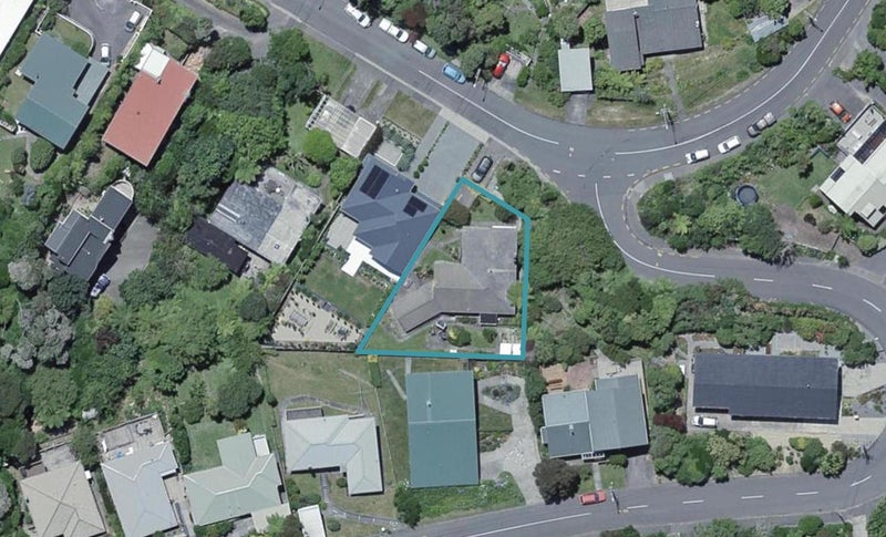 21 Silverstream Road, Crofton Downs, Wellington - Carousel 1
